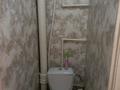 1-комнатная квартира · 32 м² · 3/5 этаж, мкр 8 290/2 — Братьев Жубановых ул.Кошкарбаева за 120 000 ₸ в Актобе — фото 9