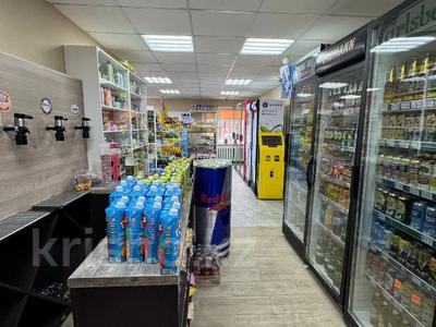 Еркін, дүкендер мен бутиктер, қоймалар, сұлулық салондары · 60 м², бағасы: 25.5 млн ₸ в Костанае