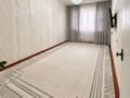 3-комнатная квартира · 70 м² · 5/5 этаж, 27-й мкр 80 за 15.3 млн ₸ в Актау
