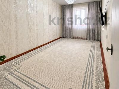 3-комнатная квартира · 70 м² · 5/5 этаж, 27-й мкр 80 за 15.3 млн ₸ в Актау
