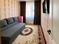 3-комнатная квартира · 70 м² · 5/5 этаж, 27-й мкр 80 за 15.3 млн ₸ в Актау — фото 2