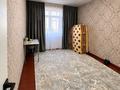 3-комнатная квартира · 70 м² · 5/5 этаж, 27-й мкр 80 за 15.3 млн ₸ в Актау — фото 3