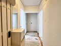 3-комнатная квартира · 70 м² · 5/5 этаж, 27-й мкр 80 за 15.3 млн ₸ в Актау — фото 5