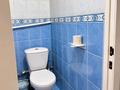 3-комнатная квартира · 70 м² · 5/5 этаж, 27-й мкр 80 за 15.3 млн ₸ в Актау — фото 7