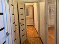 1-комнатная квартира · 33.6 м² · 4/5 этаж, мкр Таугуль-1 7 — Токтабаева 7 за 25 млн ₸ в Алматы, Ауэзовский р-н