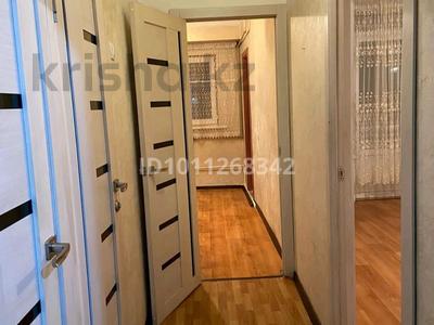 1-комнатная квартира · 33.6 м² · 4/5 этаж, мкр Таугуль-1 7 — Токтабаева 7 за 25 млн ₸ в Алматы, Ауэзовский р-н