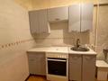 1-комнатная квартира · 33.6 м² · 4/5 этаж, мкр Таугуль-1 7 — Токтабаева 7 за 25 млн ₸ в Алматы, Ауэзовский р-н — фото 2