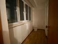1-комнатная квартира · 33.6 м² · 4/5 этаж, мкр Таугуль-1 7 — Токтабаева 7 за 25 млн ₸ в Алматы, Ауэзовский р-н — фото 4