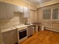 1-комнатная квартира · 33.6 м² · 4/5 этаж, мкр Таугуль-1 7 — Токтабаева 7 за 25 млн ₸ в Алматы, Ауэзовский р-н — фото 5