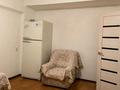1-комнатная квартира · 33.6 м² · 4/5 этаж, мкр Таугуль-1 7 — Токтабаева 7 за 25 млн ₸ в Алматы, Ауэзовский р-н — фото 7