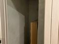 1-комнатная квартира · 33.6 м² · 4/5 этаж, мкр Таугуль-1 7 — Токтабаева 7 за 25 млн ₸ в Алматы, Ауэзовский р-н — фото 8