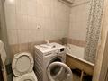 1-комнатная квартира · 33.6 м² · 4/5 этаж, мкр Таугуль-1 7 — Токтабаева 7 за 25 млн ₸ в Алматы, Ауэзовский р-н — фото 9