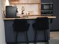 4-комнатная квартира · 110 м² · 2/3 этаж, Ихсанова 56/1 — Мичуринск плодовошной район дина гипермаркет за 48 млн ₸ в Уральске