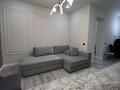 4-комнатная квартира · 110 м² · 2/3 этаж, Ихсанова 56/1 — Мичуринск плодовошной район дина гипермаркет за 48 млн ₸ в Уральске — фото 9