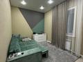 4-комнатная квартира · 110 м² · 2/3 этаж, Ихсанова 56/1 — Мичуринск плодовошной район дина гипермаркет за 48 млн ₸ в Уральске — фото 10