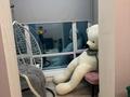 4-комнатная квартира · 110 м² · 2/3 этаж, Ихсанова 56/1 — Мичуринск плодовошной район дина гипермаркет за 48 млн ₸ в Уральске — фото 11