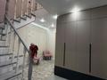 4-комнатная квартира · 110 м² · 2/3 этаж, Ихсанова 56/1 — Мичуринск плодовошной район дина гипермаркет за 48 млн ₸ в Уральске — фото 12
