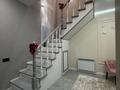 4-комнатная квартира · 110 м² · 2/3 этаж, Ихсанова 56/1 — Мичуринск плодовошной район дина гипермаркет за 48 млн ₸ в Уральске — фото 13