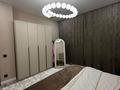 4-комнатная квартира · 110 м² · 2/3 этаж, Ихсанова 56/1 — Мичуринск плодовошной район дина гипермаркет за 48 млн ₸ в Уральске — фото 15