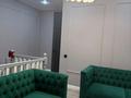 4-комнатная квартира · 110 м² · 2/3 этаж, Ихсанова 56/1 — Мичуринск плодовошной район дина гипермаркет за 48 млн ₸ в Уральске — фото 16