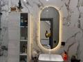 4-комнатная квартира · 110 м² · 2/3 этаж, Ихсанова 56/1 — Мичуринск плодовошной район дина гипермаркет за 48 млн ₸ в Уральске — фото 17