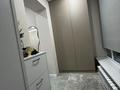 4-комнатная квартира · 110 м² · 2/3 этаж, Ихсанова 56/1 — Мичуринск плодовошной район дина гипермаркет за 48 млн ₸ в Уральске — фото 18