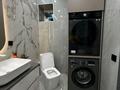 4-комнатная квартира · 110 м² · 2/3 этаж, Ихсанова 56/1 — Мичуринск плодовошной район дина гипермаркет за 48 млн ₸ в Уральске — фото 20