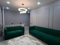 4-комнатная квартира · 110 м² · 2/3 этаж, Ихсанова 56/1 — Мичуринск плодовошной район дина гипермаркет за 48 млн ₸ в Уральске — фото 21
