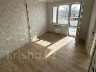 3-комнатная квартира · 68 м² · 4/5 этаж, 𝐌-𝐍 𝐒𝐀𝐌𝐀𝐋 — 𝟓 𝐌𝐊𝐑 - 𝟏𝟐 𝐒𝐡𝐤𝐨𝐥𝐚 - 𝐊𝐨𝐥𝐥𝐞𝐝𝐳𝐡 𝐁𝐢𝐥𝐢𝐦 - 𝐙𝐕𝐎𝐍𝐈! 𝐀𝐠𝐞𝐧𝐬𝐭𝐯𝐨 𝐋𝐈𝐃𝐄𝐑! за 20.5 млн 〒 в Талдыкоргане, мкр Самал