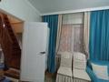 Отдельный дом • 4 комнаты • 84 м² • 3 сот., ПЯТИЛЕТКА за 20.5 млн 〒 в Алматы, Турксибский р-н — фото 25