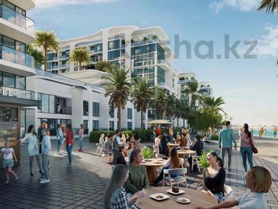 4-комнатная квартира · 185 м² · 5/9 этаж, Умм-эль-Кайвайн за ~ 696.5 млн ₸