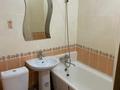 2-бөлмелі пәтер · 43 м² · 5/5 қабат, досмухамедова 9, бағасы: 31.5 млн ₸ в Алматы, Алмалинский р-н — фото 8