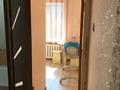 2-бөлмелі пәтер · 43 м² · 5/5 қабат, досмухамедова 9, бағасы: 31.5 млн ₸ в Алматы, Алмалинский р-н — фото 5