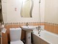 2-бөлмелі пәтер · 43 м² · 5/5 қабат, досмухамедова 9, бағасы: 31.5 млн ₸ в Алматы, Алмалинский р-н — фото 9
