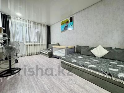 1-комнатная квартира · 30 м² · 4/5 этаж, Сортировка, Маметовой за 6.9 млн ₸ в Караганде, Алихана Бокейханова р-н