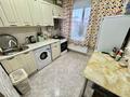1-бөлмелі пәтер · 30 м² · 4/5 қабат, Сортировка, Маметовой, бағасы: 6.9 млн ₸ в Караганде, Алихана Бокейханова р-н — фото 3