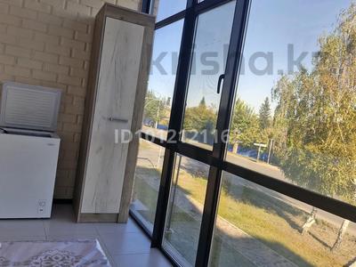 2-комнатная квартира · 50 м² · 2/5 этаж, Ауэзова 20 за 25.5 млн ₸ в Щучинске