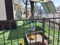 2-бөлмелі пәтер · 45 м² · 1/2 қабат, Гурбы 85, бағасы: 9 млн ₸ в Сатпаев — фото 8