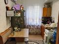 2-бөлмелі пәтер · 45 м² · 1/2 қабат, Гурбы 85, бағасы: 9 млн ₸ в Сатпаев — фото 6