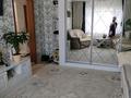 2-бөлмелі пәтер · 45 м² · 1/2 қабат, Гурбы 85, бағасы: 9 млн ₸ в Сатпаев
