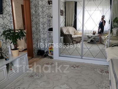 2-бөлмелі пәтер · 45 м² · 1/2 қабат, Гурбы 85, бағасы: 9 млн ₸ в Сатпаев