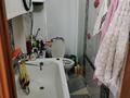 2-бөлмелі пәтер · 45 м² · 1/2 қабат, Гурбы 85, бағасы: 9 млн ₸ в Сатпаев — фото 7