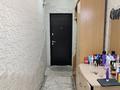 2-бөлмелі пәтер · 45 м² · 1/2 қабат, Гурбы 85, бағасы: 9 млн ₸ в Сатпаев — фото 3