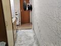2-бөлмелі пәтер · 45 м² · 1/2 қабат, Гурбы 85, бағасы: 9 млн ₸ в Сатпаев — фото 2