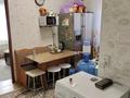2-бөлмелі пәтер · 45 м² · 1/2 қабат, Гурбы 85, бағасы: 9 млн ₸ в Сатпаев — фото 5