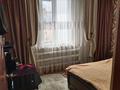 2-бөлмелі пәтер · 45 м² · 1/2 қабат, Гурбы 85, бағасы: 9 млн ₸ в Сатпаев — фото 4