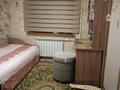 4-комнатная квартира · 76.4 м² · 3/5 этаж, Тажибаева 23 — Городской парк за 20 млн ₸ в  — фото 4
