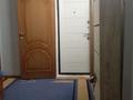 4-комнатная квартира · 76.4 м² · 3/5 этаж, Тажибаева 23 — Городской парк за 20 млн ₸ в  — фото 5
