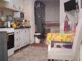 4-комнатная квартира · 76.4 м² · 3/5 этаж, Тажибаева 23 — Городской парк за 20 млн ₸ в 