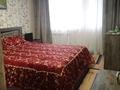 4-комнатная квартира · 76.4 м² · 3/5 этаж, Тажибаева 23 — Городской парк за 20 млн ₸ в  — фото 3